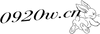0920w.cn