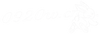 0920w.cn