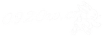 0920w.cn